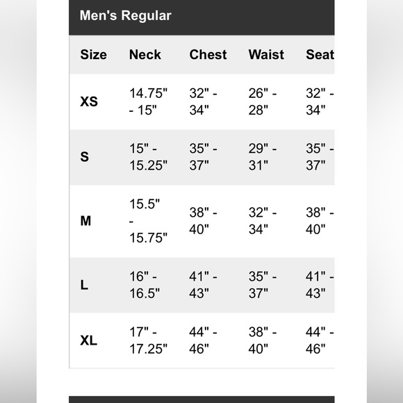 NWT Dockers® Arctic Cloth Heavyweight Performance Hooded Parka - Picture 6 of 11